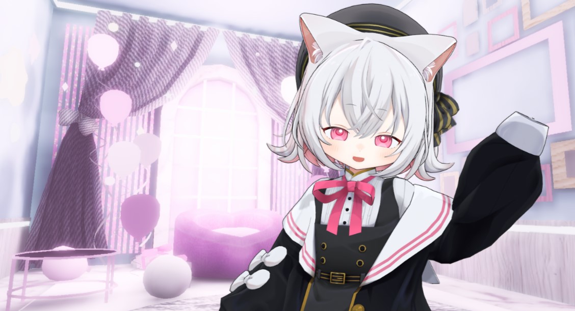 おしゃべり会